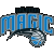 Orlando Magic