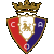 Osasuna