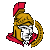 Ottawa Senators