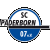 Paderborn