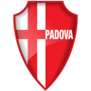 Padova