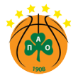 Panathinaikos