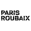 Paris-Roubaix