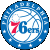 Philadelphia 76ers