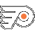 Philadelphia Flyers