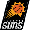 Phoenix Suns