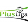 PlusLiga