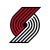 Portland Trail Blazers