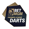 premier-league-darts-cardiff