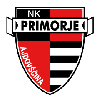 Primorje