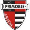 Primorje (Ž)