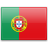 Portugalska