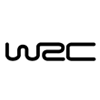 rally-wrc