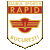 Rapid Bucuresti (Ž)