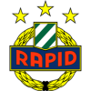 Rapid Vienna