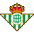 Real Betis