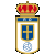 Real Oviedo Real Oviedo