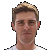 Reilly Opelka Reilly Opelka