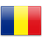 Romunija
