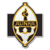 Runar