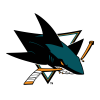 San Jose Sharks