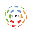 Saudi Professional League