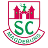 SC Magdeburg