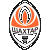 Shakhtar Donetsk