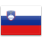 Slovenija