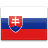 Slovaška