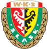 Slask Wroclaw