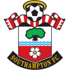 Southampton