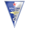 Spartak Subotica