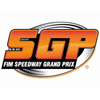 Speedway GP Speedway GP
