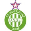 St Etienne