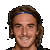 Stefanos Tsitsipas