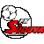 Suduva Suduva