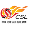 Super League Super League