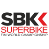 SuperBike Algarve