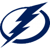 Tampa Bay Lightning