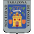 Tarazona