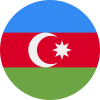 Azerbajdžan U21