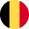 Belgija