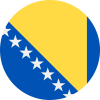 BiH U21