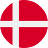 Danska