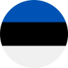 Estonija