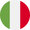 Italija