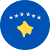 Kosovo U21