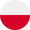 Poljska