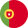 Portugalska